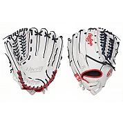Rawlings RLA125FS-15WNS 12,5