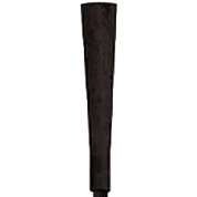 Ersatzschlauch für Rawlings QuickTee