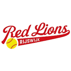 Tifosi dei Red Lions