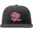 Gorra Red Lions