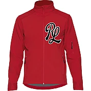 Red Lions Softshell Jack