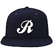Cappello Ricklingen Blue Eagles