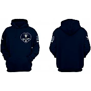 Ricklingen Blue Eagles Hoodie