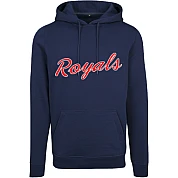 Royals Boxmeer Hoodie