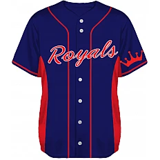 Royals Team