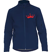 Royals Boxmeer Softshell Jacket