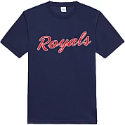 Royals Boxmeer T-Shirt