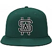 Schweinfurt Giants Cap