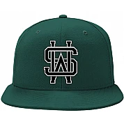 Schweinfurt Giants Cap