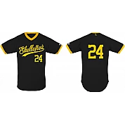 Skelleftea Trikot: Vintage