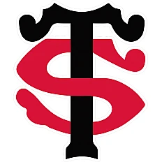 Tifosi dello Stade Toulousain