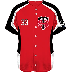 Stade Toulousain