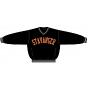 Chaqueta PolyMicro Stavanger