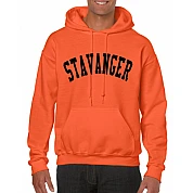 Sudadera Stavanger
