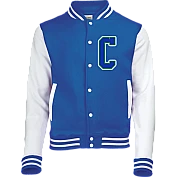 Giacca Stockerau Cubs Varsity