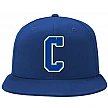 Stockerau Cubs Pet