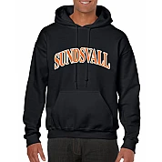 Sundsvall Mosquitoes Hoodie