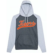 Sunville Tigers Contrast Hoodie