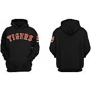 Tampere Tigers Hoodie