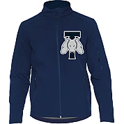 Trondheim Softshell Jack