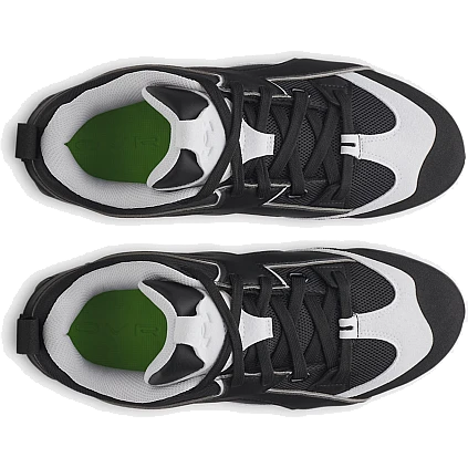 Under Armour Yard Icon Low TPU