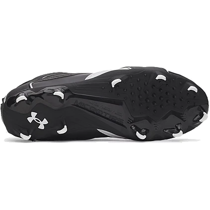 Under Armour Yard Icon Low TPU