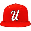 Gorra Uppsala