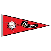 Vienna Beavers Vaantje