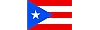 Puerto Rico 
