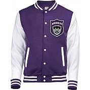 Werewolves Varsity Jack