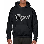 Wiesbaden Flyers Hoodie