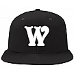 Cappellino Wiesbaden Flyers