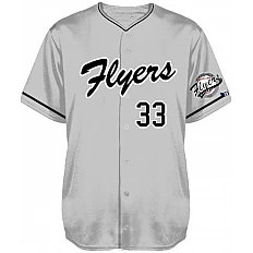 Volantini di Wiesbaden