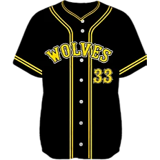 Wolverhampton Wolves