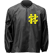 Zeeuwse Honk PolyMicro B.P. Jack