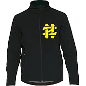 Chaqueta Zeeuwse Honk Softshell