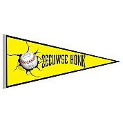 Banderin Zeeuwse Honk