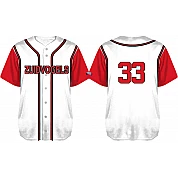 Zuidvogels Shirt: Mouwloos