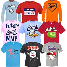 Clothing