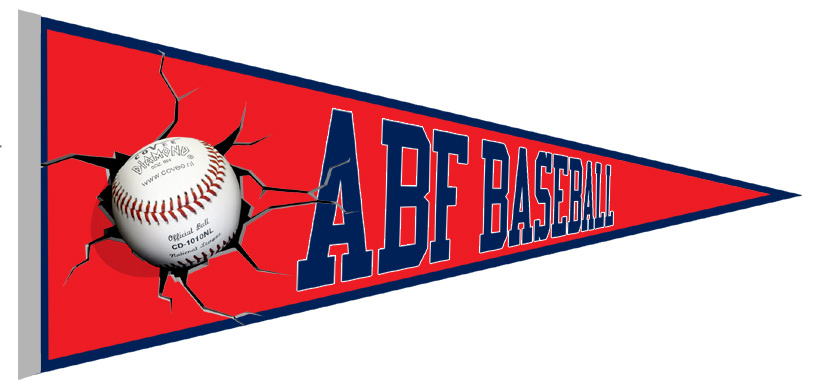 ABF Pennant