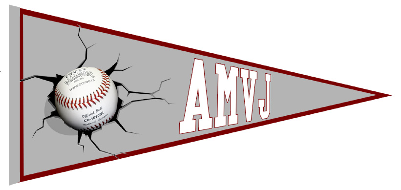 Pennant AMVJ