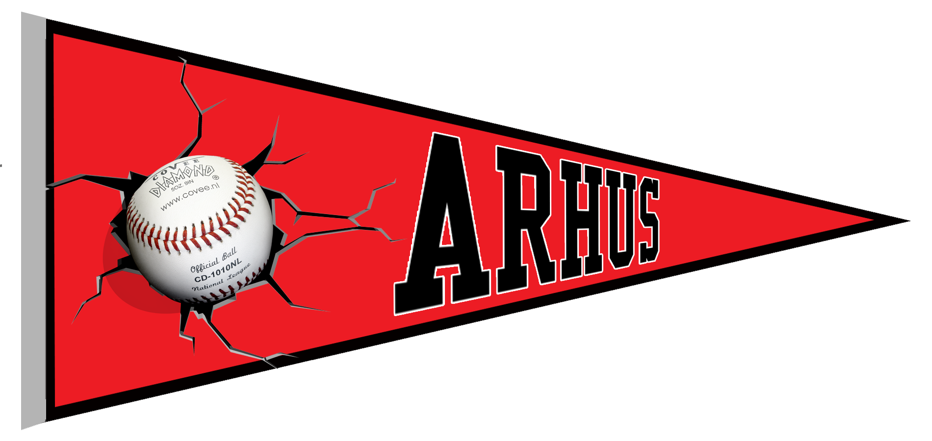 Arhus Vaantje