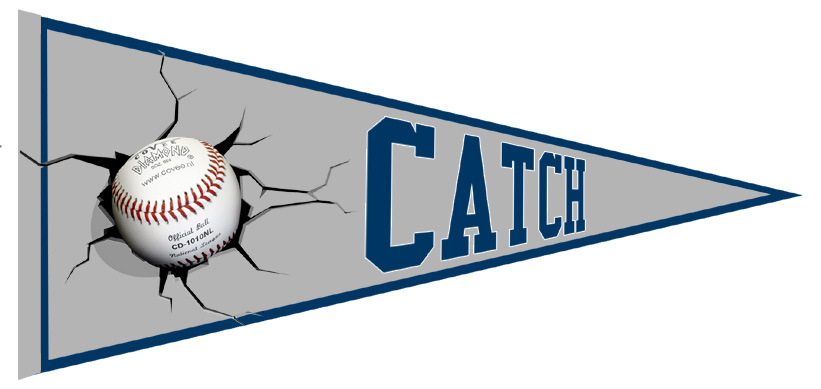 Catch Vaantje