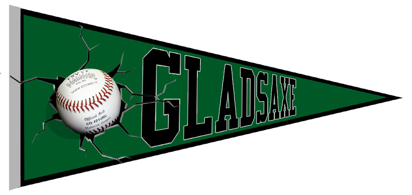 Pennant di Gladsaxe