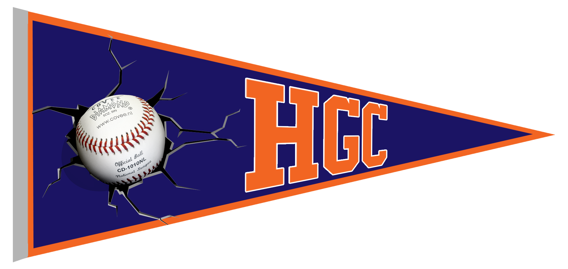 HGC Vaantje