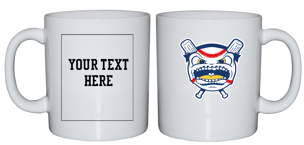 AdegeestMug