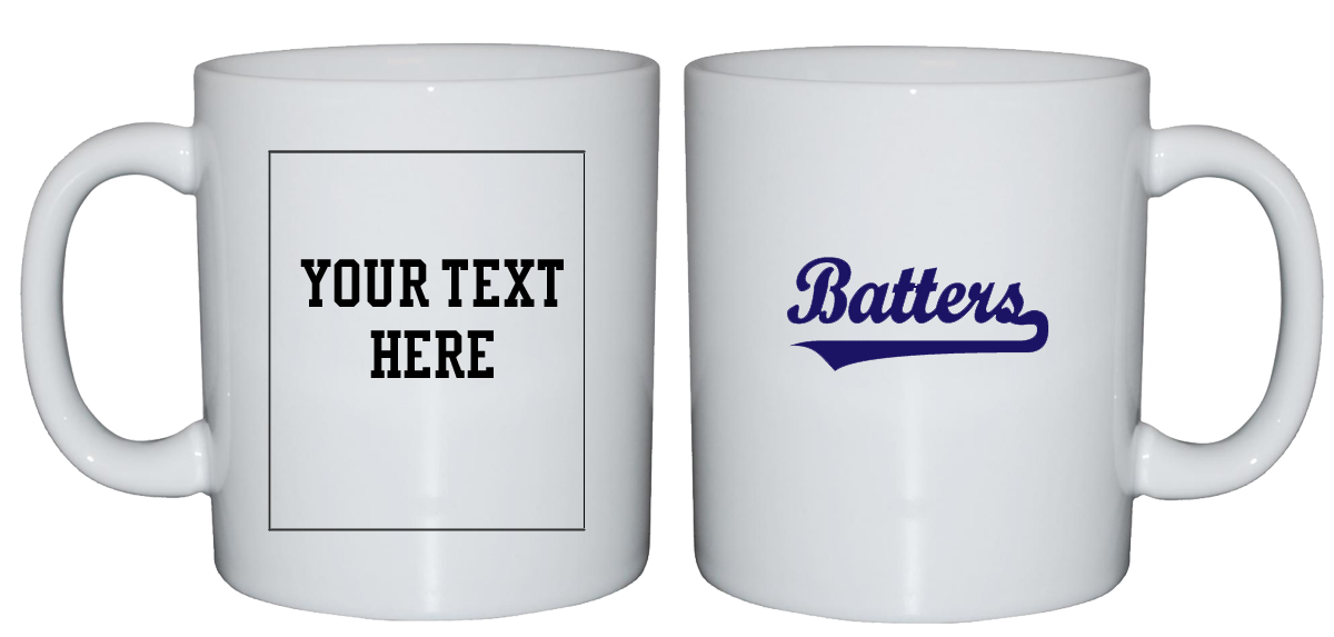 Batters Putte Mok