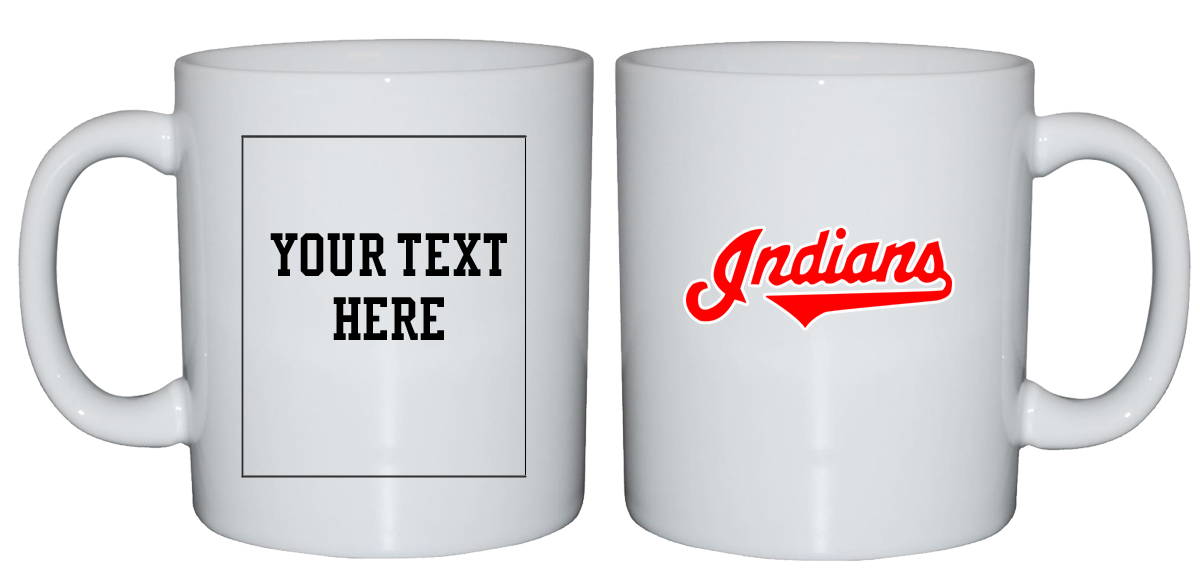 Taza Indians