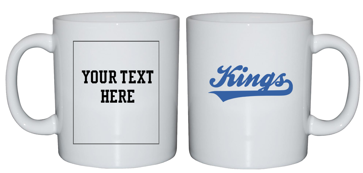Taza Kings