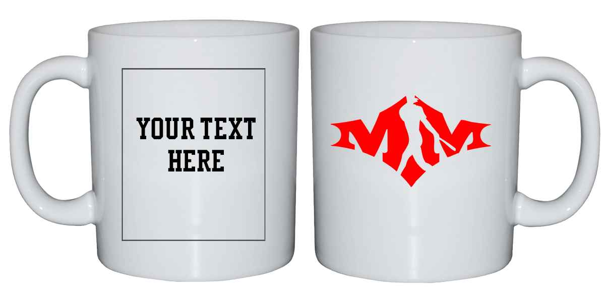 Taza Matchmakers